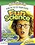 Fun Science That Teaches God's Word for Tweeners (Bible Funstuff)