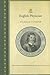 The English Physician