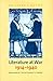 Literature at War, 1914-194...