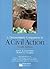 A Civil Action: A Documenta...