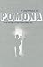It Happened at Pomona: Art at the Edge of Los Angeles 1969-1973