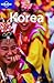 Korea