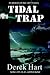 Tidal Trap