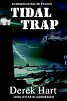 Tidal Trap