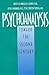 Psychoanalysis: Toward the Second Century