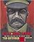 The Stalinist Empire by Ted Gottfried
