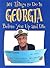 101 Things to Do in Georgia Before You Up and Die by Ellen Patrick
