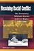 Resolving Racial Conflict: The Community Relations Service and Civil Rights, 1964-1989 (Volume 1)