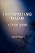 Interpreting Isaiah: A Stud...