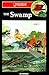 The Swamp (Barclay Family Adventure Ser)