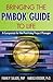 Bringing the PMBOK Guide to Life: A Companion for the Practicing Project Manager