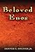 Beloved Enos