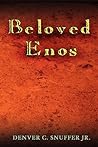 Beloved Enos