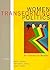 Women Transforming Politics: An Alternative Reader
