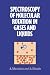 Spectroscopy of Molecular Rotation in Gases and Liquids