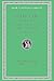 Antigone / The Women of Trachis / Philoctetes / Oedipus at Colonus
