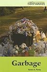 Garbage