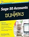 Sage 50 Accounts ...