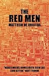 The Red Men