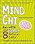 Mind Chi: Re-wire Your Brai...