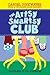 The Artsy Smartsy Club