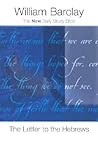 The Letter to the...