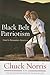 Black Belt Patriotism: How ...