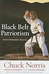 Black Belt Patrio...