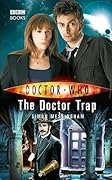 Doctor Who: The Doctor Trap