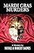Mardi Gras Murders