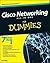 Cisco Networking All-in-One For Dummies