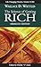 The Science of Getting Rich (Laws of Leadership)