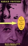 An Equation That Changed the World: Newton, Einstein, and the Theory of Relativity An Equation That Changed the World: Newton, Einstein, and the Theory of Relativity