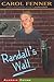 Randall's Wall