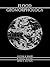 Flood Geomorphology