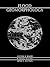 Flood Geomorphology by Victor R. Baker
