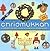 Chrismukkah Everything You Need to Know to Celebrate the Hybrid Holiday by Ron Gompertz