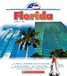 Florida (America the Beautiful. Third Series) Florida (America the Beautiful. Third Series)