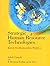 Strategic Human Resource Te...