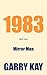 1983: Mirror Man
