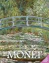 Monet