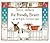 The Friendly Beasts: an Old...