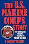 The U.S. Marine C...