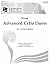 Advanced Cello Duets - Score