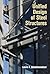 Unified Design of Steel Structures by Louis F. Geschwindner