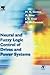 Neural and Fuzzy Logic Control of Drives and Power Systems