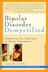 Bipolar Disorder ...