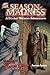 Season of Madness - A Docto...