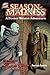Season of Madness - A Doctor Watson Adventure by Aaron   Smith