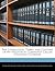 The Genealogies, Tribes, and Customs of Hy-Fiachrach by John O'Donovan